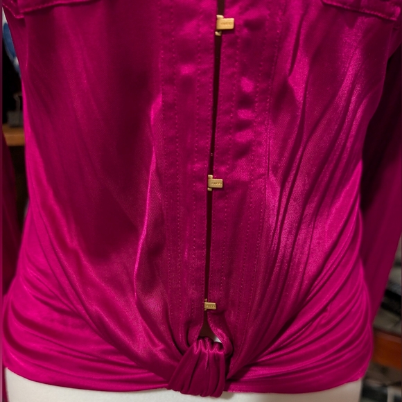 Gucci Top - Picture 4 of 13